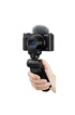 Sony Compact ZV-1 kit vlogger photo 1