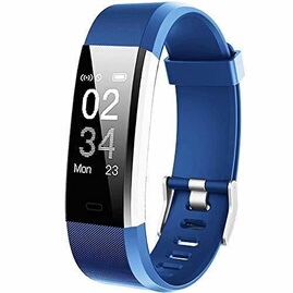 Montre Cardio Montre Connectée Femme Avec Gps Montre Connectée