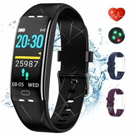 Montre Sport Classement Meilleur Montre Connectée Montre