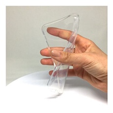 Poele A Bois A Granule Et A Petrole