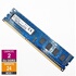 ram Transcend DDR3 8GB 1600 PC máy tính bàn bus 12800 pc3 decktop ram Transcend DDR3 8GB 1600 PC máy tính bàn bus 12800 pc3 decktop