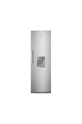 Réfrigérateur 1 porte Electrolux Réfrigérateur 1 porte LRI 1DF 39X