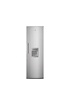 Electrolux Réfrigérateur 1 porte LRI 1DF 39X photo 1