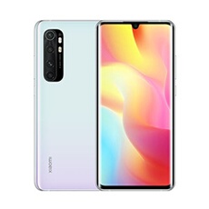 Acheter MI 10 Lite - 5G smartphone - double SIM - RAM 6 Go / Mémoire interne 64 Go - écran OEL - 6.57"" - 2400 x 1080 pixels - 4x caméras arrière 48 MP, 8 MP, État correct - 83,00 € MI 10 Lite - 5G smartphone - double SIM - RAM 6 Go / Mémoire interne 64 Go - écran OEL - 6.57"" - 2400 x 1080 pixels - 4x caméras arrière 48 MP, 8 MP, État correct - reconditionné disponible sur Darty