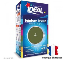 Cappello Da Pescatore Callaway Unisex Per Golf 2024 - Protezione Solare Stilosa - Foto 1