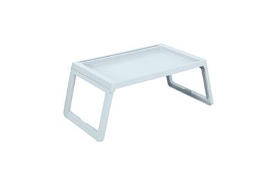 Bureau Aucune Lit Avec Table D 39 Ordinateur Portable Petite Table Paresseuse Table De Dortoir D 39 Etudiant Table Pliante Bleu Darty Bureau Aucune Lit Avec Table D 39 Ordinateur Portable Petite Table Paresseuse Table De Dortoir D 39 Etudiant Table Pliante Bleu Darty