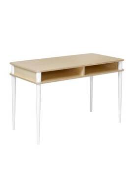 Bureau Camif Bureau Sam Darty Bureau Camif Bureau Sam Darty