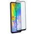 Vitre lentille protection appareil photo Huawei P30, pièce de rechange Vitre lentille protection appareil photo Huawei P30, pièce de rechange