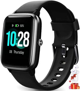 Bracelet Connecté Montre Darty Homme Montre Connectée Apple Watch