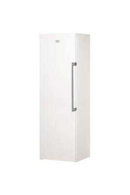Congelateur Armoire Hotpoint Ariston Congelateur Pose Libre Ariston Blanc Ua8f1cwex 187 5 59 5 A Nofrost 260l Darty