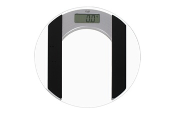 Pese Bebe Balance Tout Petit Pese Bebe Balance Tout Petit