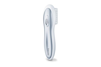Mouche Bebe Beurer Ht 15 Peigne Anti Poux Darty Mouche Bebe Beurer Ht 15 Peigne Anti Poux Darty