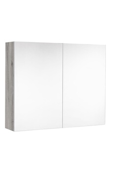 Armoire Allibert Armoire Allibert