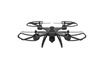 Pnj Pnj - drone r power gps avec caméra fhd motorisée et fonctions connectées - followme, vol orbital, return to home - rc ergonomique - portée 100m photo 5
