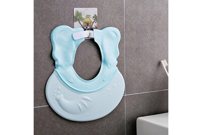 Ensemble Salle De Bain Generic Casquette De Visiere De Securite Pour Salle De Bain Pour Bebe Bonnet De Douche Pour Enfant Reglable Soft Protect Hushoushan 3307 Darty Ensemble Salle De Bain Generic Casquette De Visiere De Securite Pour Salle De Bain Pour Bebe Bonnet De Douche Pour Enfant Reglable Soft Protect Hushoushan 3307 Darty