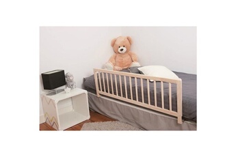 Barriere De Lit Livraison Gratuite Sur De Nombreux Modeles Barriere De Lit Livraison Gratuite Sur De Nombreux Modeles