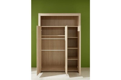 Armoire Bebe Marque Generique Chambre Complete Bebe Olivia Sonoma Chambre Bebe Complete Lit 70 140cm Commode Armoire Chene Naturel Darty Armoire Bebe Marque Generique Chambre Complete Bebe Olivia Sonoma Chambre Bebe Complete Lit 70 140cm Commode Armoire Chene Naturel Darty