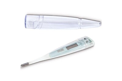 Thermometre Marque Generique Thermometre Bebe Thermometre Electronique 10 Secondes Darty Thermometre Marque Generique Thermometre Bebe Thermometre Electronique 10 Secondes Darty