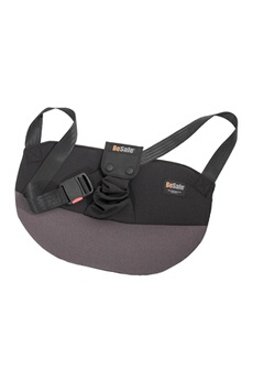 Accessoire siège auto BeSafe Besafe - ceinture sécurité femme enceinte