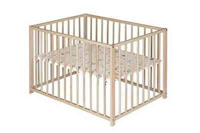 Parc Bebe Ideen Ideen Parc Bebe Parc Bebe Uno 75 X 100 Cm Hetre Massif Darty Parc Bebe Ideen Ideen Parc Bebe Parc Bebe Uno 75 X 100 Cm Hetre Massif Darty