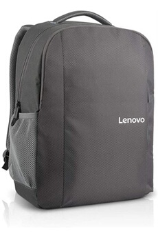 sac à dos pour ordinateur portable lenovo sac à dos pour ordinateur portable 15,6 b515
