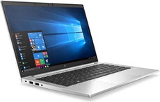 Hp Pc Portable 512Gb