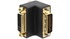 Câbles vidéo GENERIQUE Kramer ADC-DF/HM - adaptateur vidéo - HDMI / DVI Câbles vidéo GENERIQUE Kramer ADC-DF/HM - adaptateur vidéo - HDMI / DVI