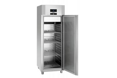 Armoire Refrigeree Pro Bartscher Armoire Congelateur Professionnel 700 L Inox Bartscher R290 Pleine Darty Armoire Refrigeree Pro Bartscher Armoire Congelateur Professionnel 700 L Inox Bartscher R290 Pleine Darty