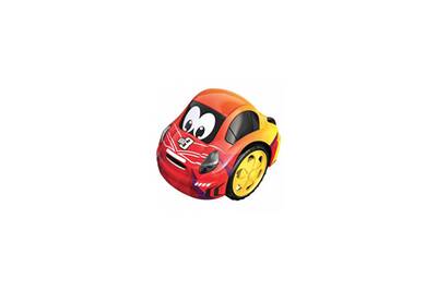 V hicules radiocommand s Tooko Junior Ma voiture   V hicules radiocommand s Tooko Junior Ma voiture