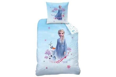 Housse De Couette Parure De Lit Disney Parure De Lit Enfant 100 Coton Disney La Reine Des Neiges 2 Housse De Couette Taie D 39 Oreiller 140x0 Cm Bleu Darty Housse De Couette Parure De Lit Disney Parure De Lit Enfant 100 Coton Disney La Reine Des Neiges 2 Housse De Couette Taie D 39 Oreiller 140x0 Cm Bleu Darty