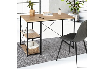 Tout Le Choix Darty En Meuble De Bureau Darty Page 3 Tout Le Choix Darty En Meuble De Bureau Darty Page 3