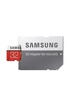 Samsung MB-MC32GA / EU Carte mémoire MicroSD Evo Plus 32G avec adaptateur SD photo 2