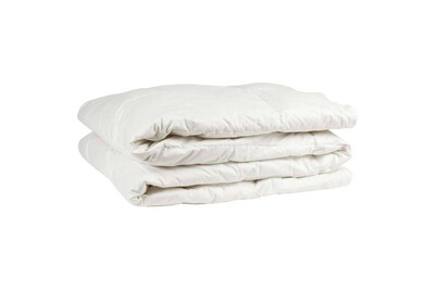 Lit Bebe Childhome Couette Pour Ete 135x100 Cm Darty Lit Bebe Childhome Couette Pour Ete 135x100 Cm Darty