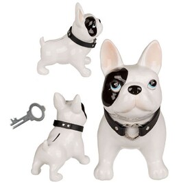 BARBIE : Sac toutou Posh Pets Le monde des Animaux BARBIE : Sac toutou Posh Pets Le monde des Animaux