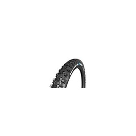 Pneu MICHELIN COUNTRY GRIP'R 29x2.10 Tringle Rigide Pneu MICHELIN COUNTRY GRIP'R 29x2.10 Tringle Rigide