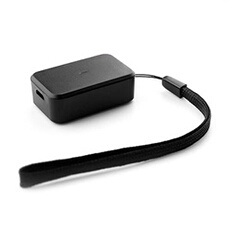 Immagine del prodotto