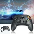 Original XBox Classic Controller / Gamepad / Drücker / Joypad S Small Original XBox Classic Controller / Gamepad / Drücker / Joypad S Small