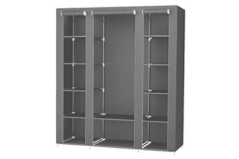 Soldes Achat Armoire Pas Cher Retrait Gratuit Ou Livraison A Domicile But Fr Soldes Achat Armoire Pas Cher Retrait Gratuit Ou Livraison A Domicile But Fr