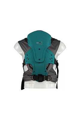 Porte Bebe Close Close Caboo Carrier Coolpass Darty Porte Bebe Close Close Caboo Carrier Coolpass Darty