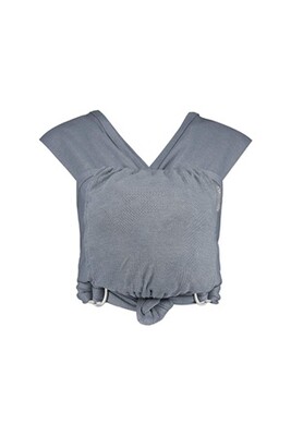 Porte Bebe Close Close Caboo Lite Carrier Darty Porte Bebe Close Close Caboo Lite Carrier Darty
