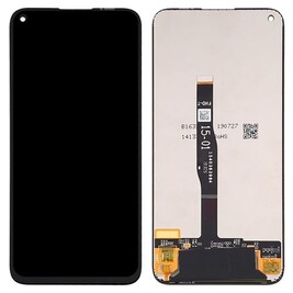 écran Complet Huawei Mediapad M3 Lite 10 Ecran Complet LCD Et Vitre Tactile Blanc Sans Ch Ssis Pour Huawei Mediapad M6 écran Complet Huawei Mediapad M3 Lite 10 Ecran Complet LCD Et Vitre Tactile Blanc Sans Ch Ssis Pour Huawei Mediapad M6