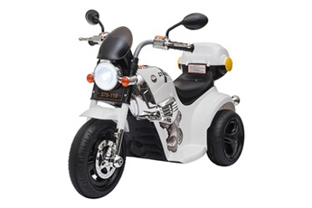 Vehicule Electrique Enfant Livraison Gratuite Vehicule Electrique Enfant Livraison Gratuite