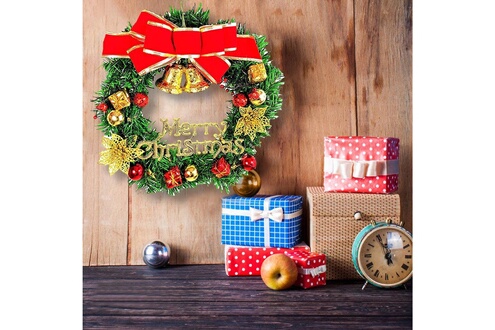 Nacelle Bebe Generique Joyeux Noel Fete Poinsettia Guirlande Petite Cloche Porte Mur Guirlande Decoration Darty Nacelle Bebe Generique Joyeux Noel Fete Poinsettia Guirlande Petite Cloche Porte Mur Guirlande Decoration Darty