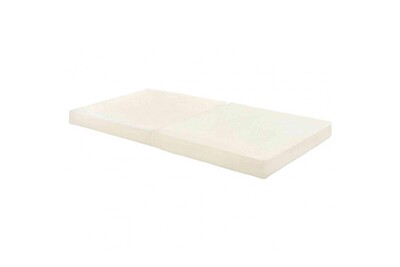 Matelas P 39 Tit Lit Matelas Bebe Pliant 2 Parties Dehoussable Nomade Premium 60x1 Darty Matelas P 39 Tit Lit Matelas Bebe Pliant 2 Parties Dehoussable Nomade Premium 60x1 Darty