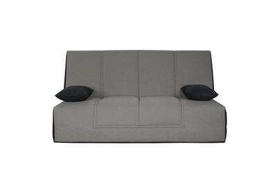 Matelas Latex Dunlopillo Grand Casino Matelas Latex Dunlopillo Grand Casino