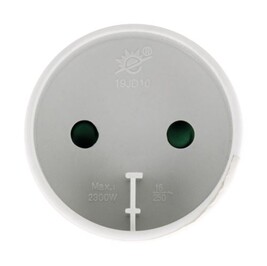 Fascia Capelli Anni '20 Stile Gatsby Con Strass E Perle - Accessorio Festa Donna - Foto 6