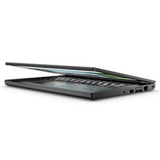 Acheter Ordinateur portable professionnel - ThinkPad x270 Ecran 12,5 pouces Intel Core i3 6100U 2.3 GHz RAM 8 Go HDD 256 Go Windows 10 Pro - 20K5S5T901 État correct - 269,00 € Ordinateur portable professionnel - ThinkPad x270 Ecran 12,5 pouces Intel Core i3 6100U 2.3 GHz RAM 8 Go HDD 256 Go Windows 10 Pro - 20K5S5T901 État correct - Lenovo reconditionné disponible sur Darty