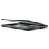 ThinkPad X270 | Un portable professionnel avec ThinkPad X270 | Un portable professionnel avec
