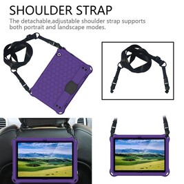 Acheter un étuis pour votre Huawei Mediapad M5 10.8 sur Acheter un étuis pour votre Huawei Mediapad M5 10.8 sur
