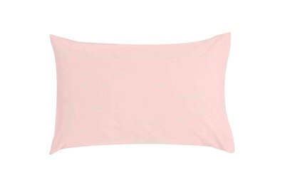 Linge De Lit Bebe P 39 Tit Basile Taie D 39 Oreiller Bebe Coton Bio Dragee 40x60 Darty Linge De Lit Bebe P 39 Tit Basile Taie D 39 Oreiller Bebe Coton Bio Dragee 40x60 Darty